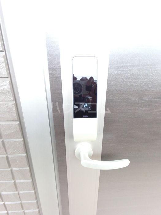 13/21 その他画像