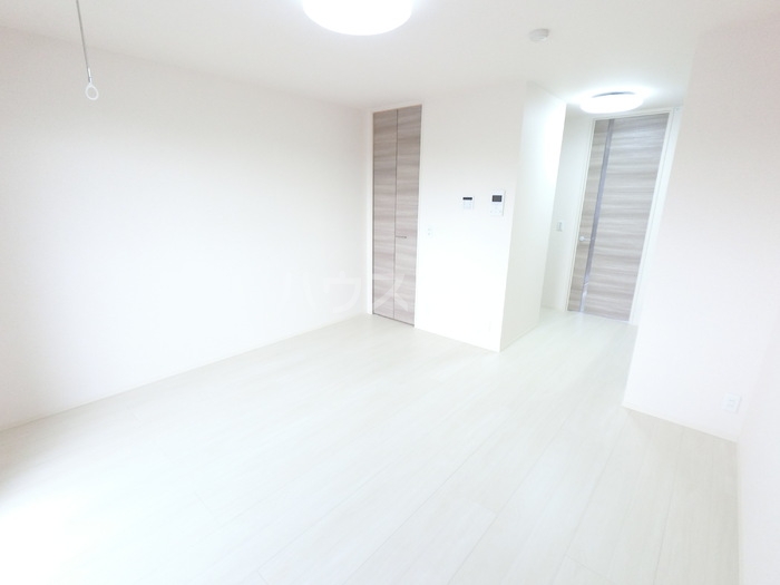 3/21 リビング/ダイニング