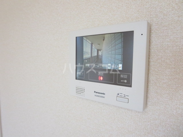 15/25 その他画像