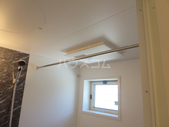 17/25 その他画像