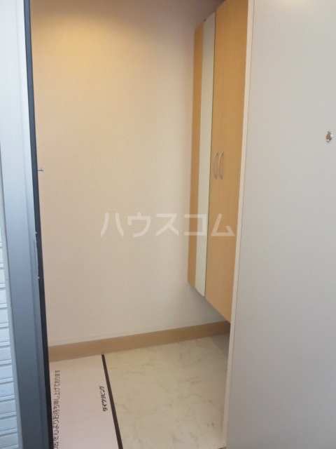 18/25 その他画像