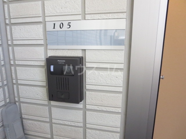 19/25 その他画像