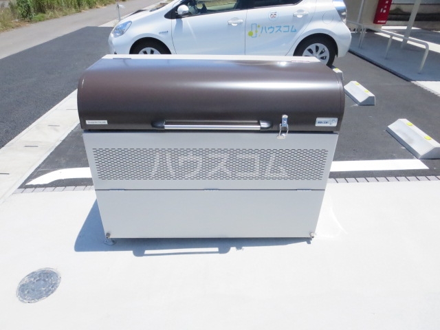 20/25 その他画像