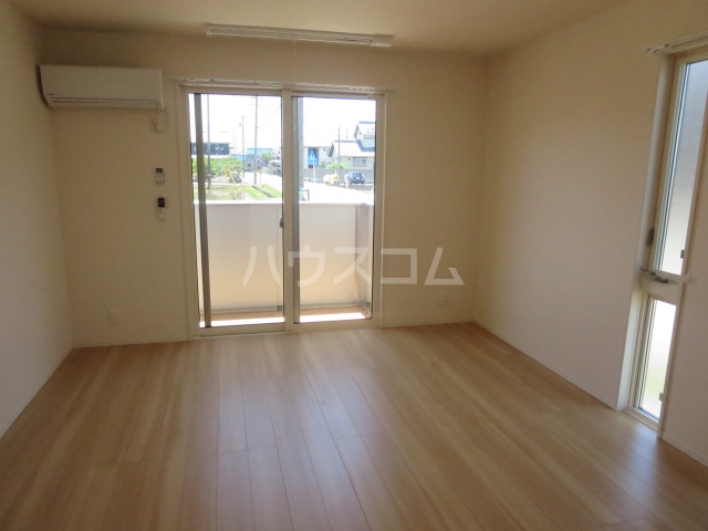 4/25 リビング/ダイニング