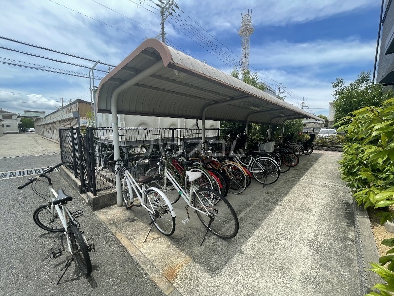 15/25 その他画像