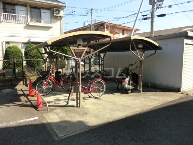 17/24 その他画像