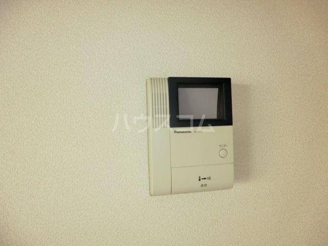 20/24 その他画像