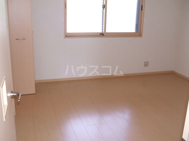 5/24 リビング/ダイニング