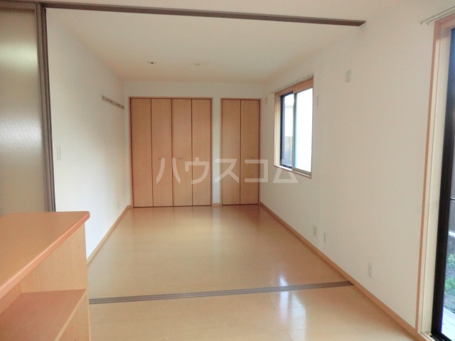 9/30 リビング/ダイニング