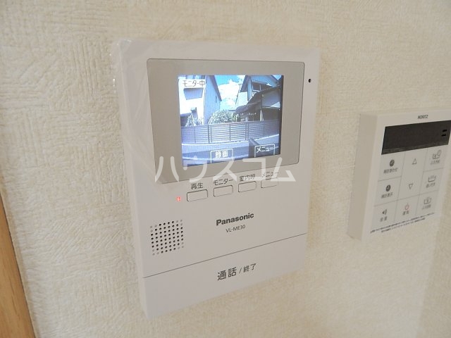 17/25 その他画像