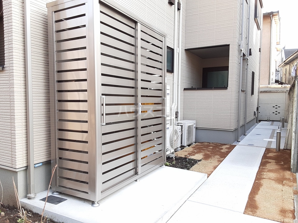 26/30 その他画像