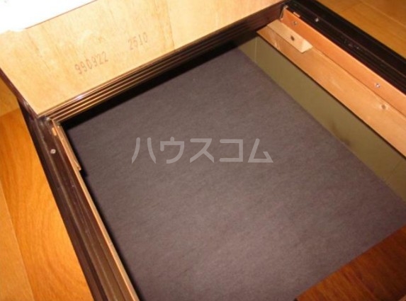 13/15 その他画像