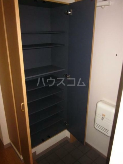 14/15 その他画像