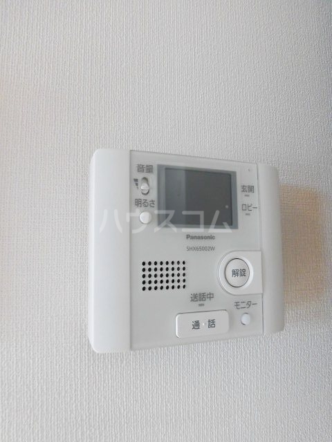 12/22 その他画像