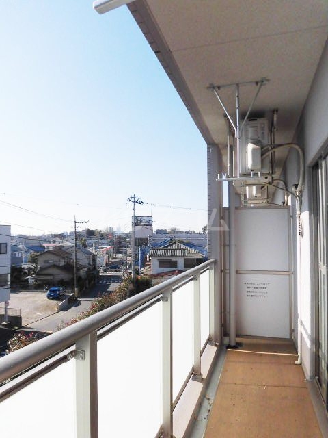 13/22 その他画像