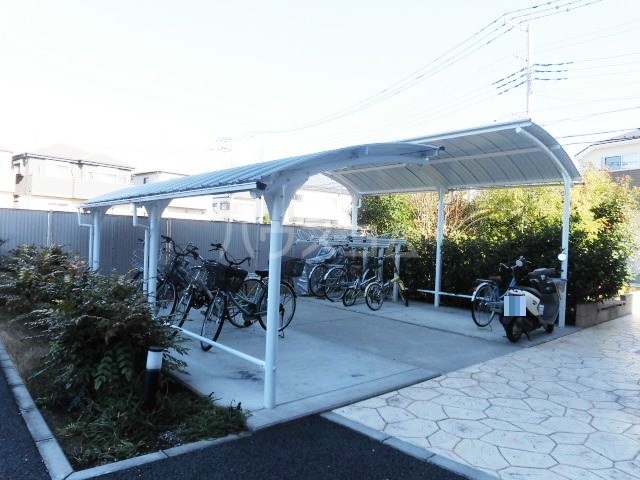 14/22 その他画像