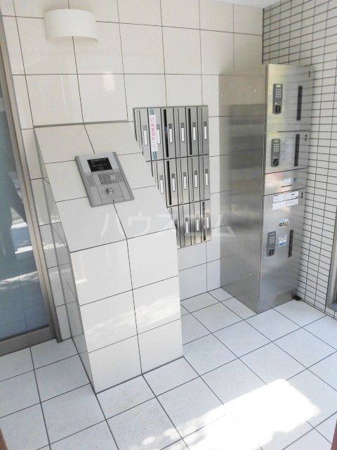 15/22 その他画像