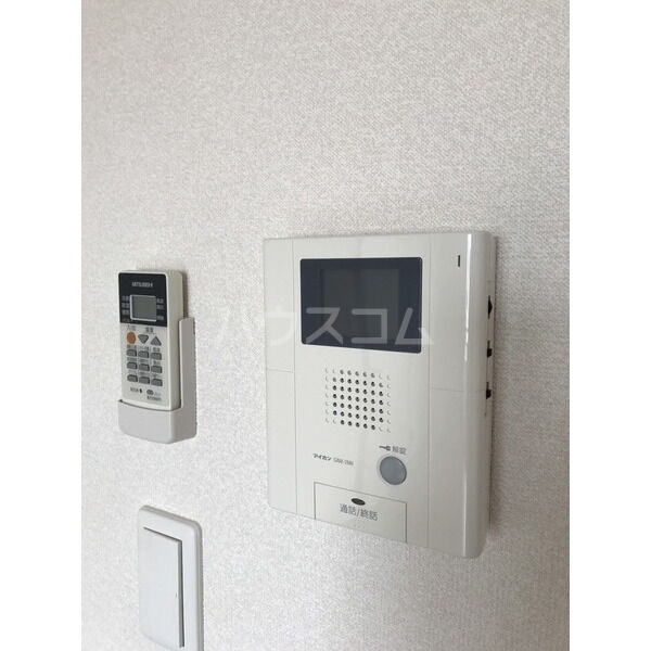 13/17 その他画像