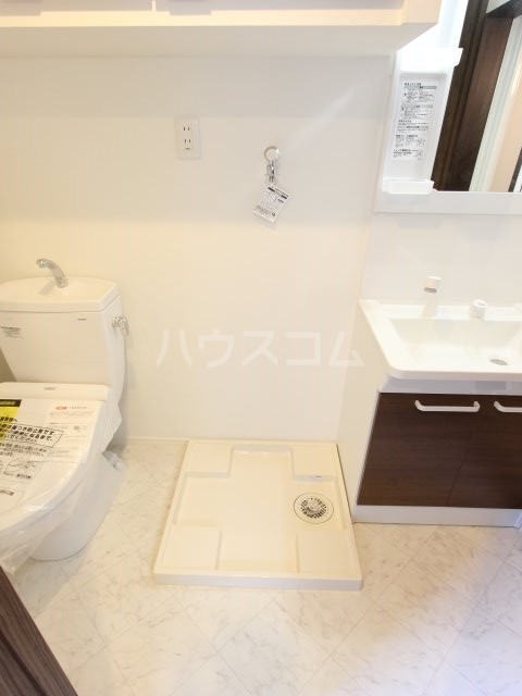15/29 トイレ