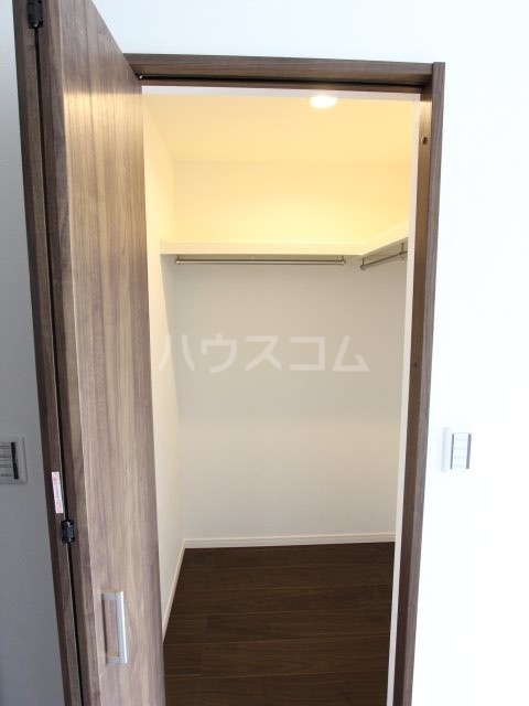 8/29 収納