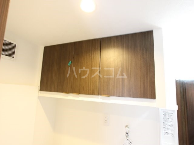 9/29 収納
