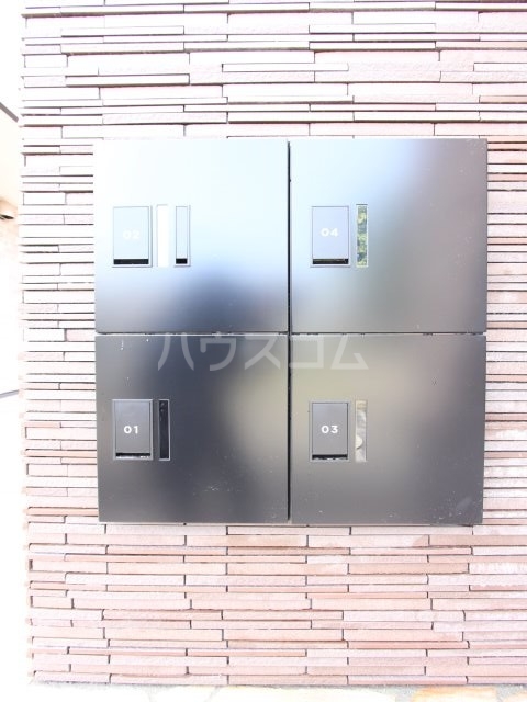25/29 その他画像