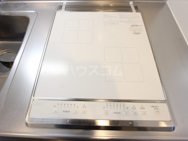10/29 玄関