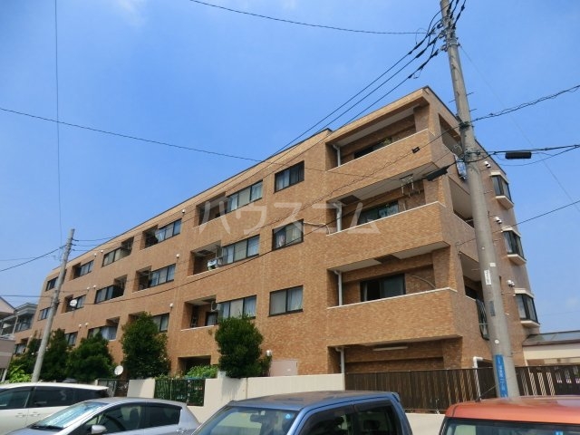 2/27 外観