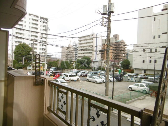 23/30 その他画像