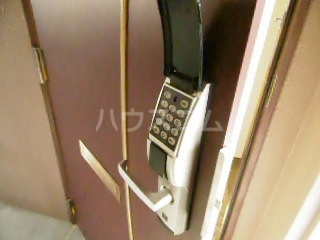 24/30 その他画像