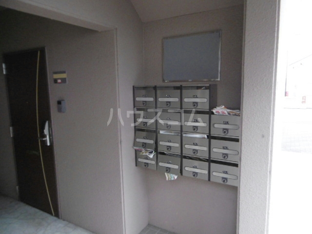 26/30 その他画像