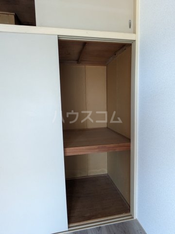 5/17 収納