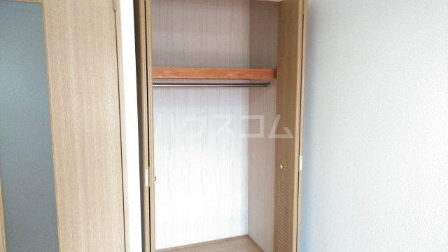 4/30 収納