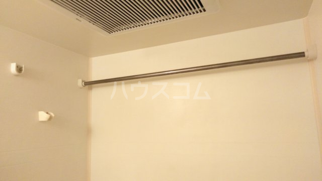 15/30 設備