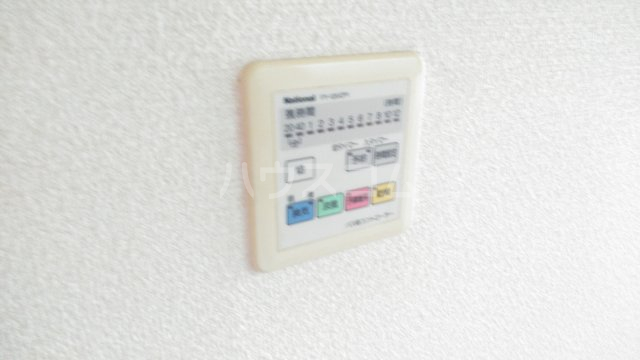 16/30 設備
