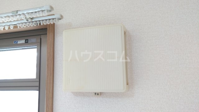 17/30 設備