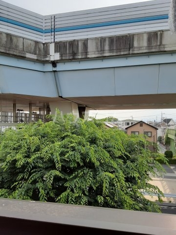 12/22 その他画像