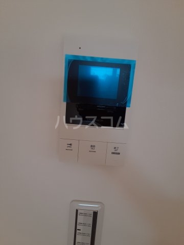 13/22 その他画像