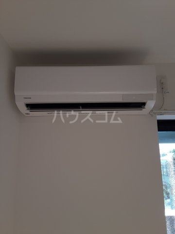 14/22 その他画像