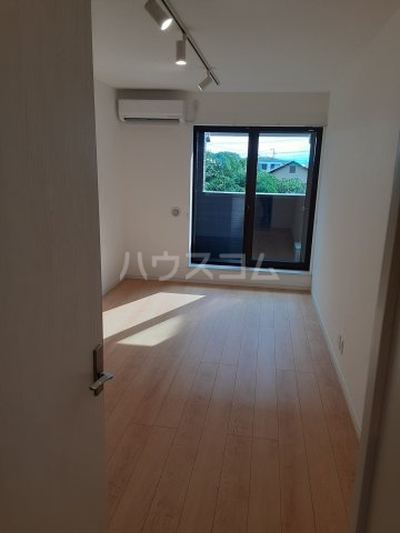 3/22 リビング/ダイニング