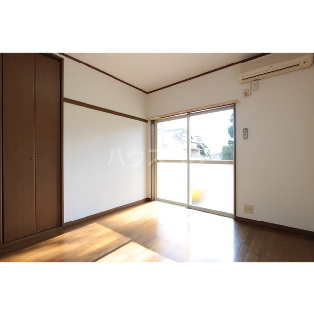 5/26 リビング/ダイニング