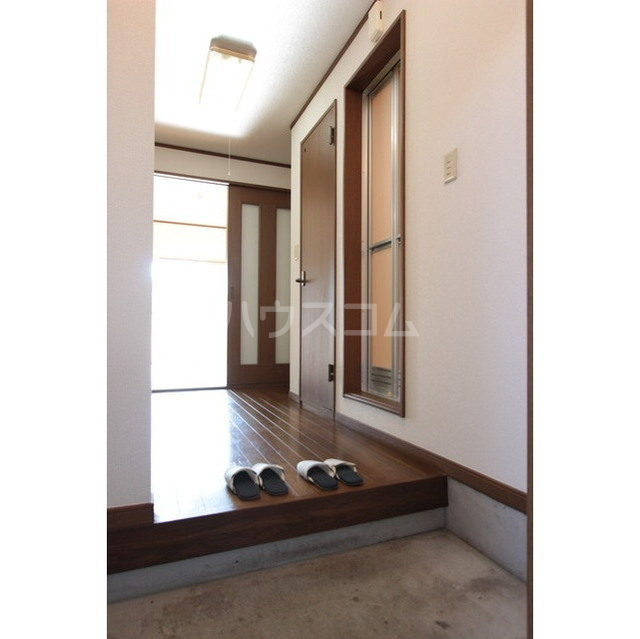 19/26 その他画像