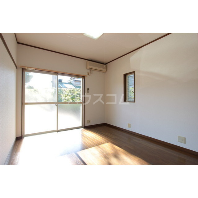 4/26 リビング/ダイニング