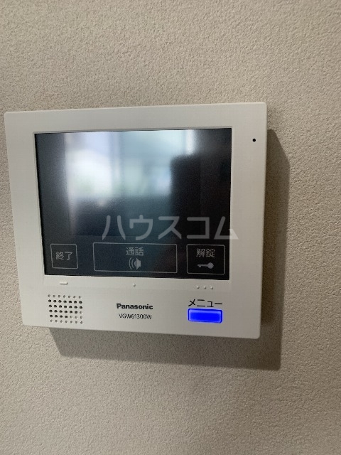 18/30 その他画像