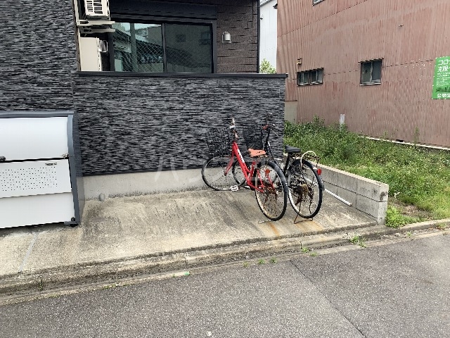 21/30 その他画像