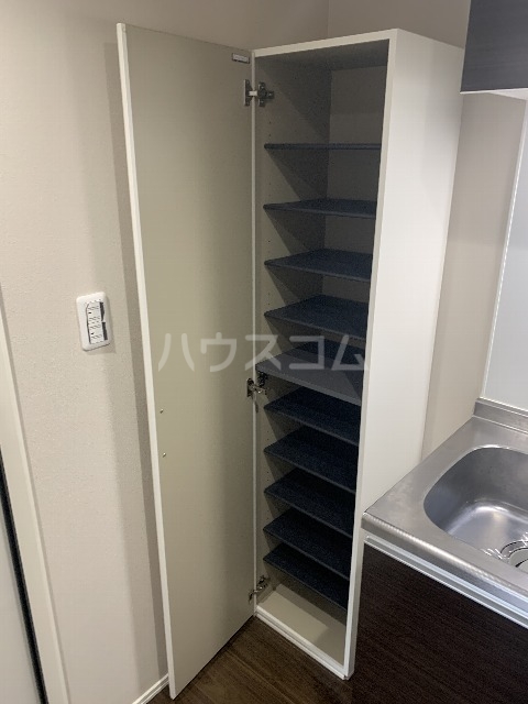 4/30 収納