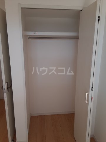 4/24 収納