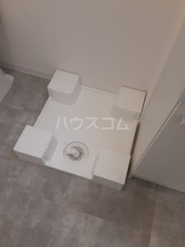 13/27 設備