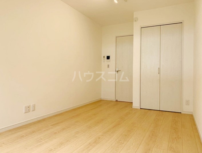 7/30 室内