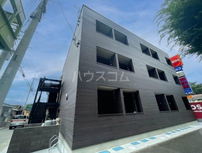 2/30 外観